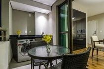 فندق ساو باولوفي  Gran Estanconfor Veranda Berrini المظهر الخارجي الصورة